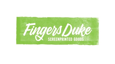 Fingers Duke