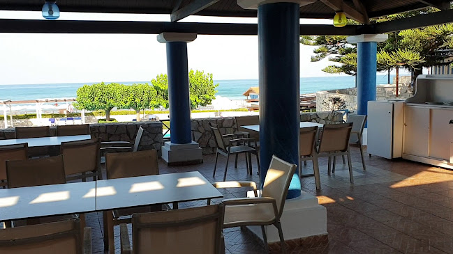 Αξιολογήσεις για το Aldemar Olympian Village στην Πύργος - Ξενοδοχείο