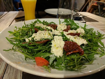 Photos of La Botteghita