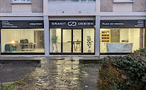 Granit Design à Grenoble