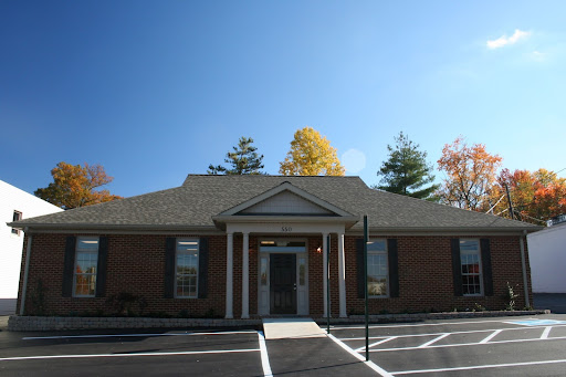 Blackburn, Childers & Steagall, CPAs