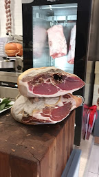 Photo n°2 de Chez Bastianin à Draguignan (Restaurant)