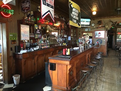 Photos of Sleder's Family Tavern