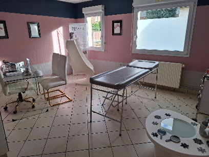 Docteur Odile NADESSANE Médecine esthétique