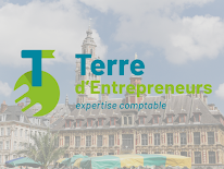 Terre d'Entrepreneurs - Expert-comptable Maubeuge à Maubeuge