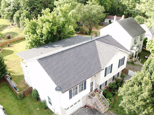 Ashburn Roofing - Thumbnail