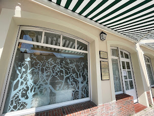 Photo n°3 de CABINET DENTAIRE GLOBAL à Neufchâtel-Hardelot (Parodontiste)