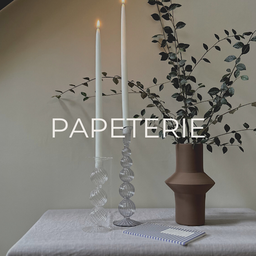 Bonjour Irène - Thumbnail