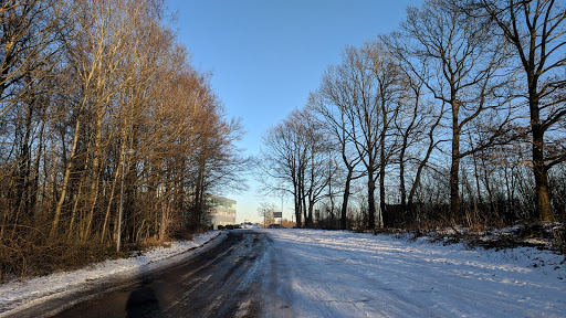 Parkplatz Gewerbepark - Thumbnail