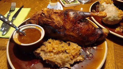 Photos of Tavern to Spreisel