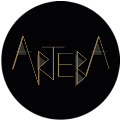 Photo n°2 de SARL ARTEBA à Saint-Chély-d'Apcher (Fournisseur de matériaux de construction)