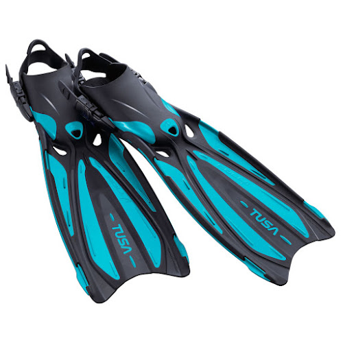 Λαμίας 7, Αργυρούπολη 164 52