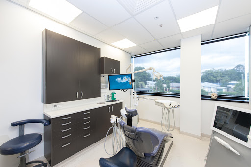 Bupa Dental Toowoomba - Thumbnail