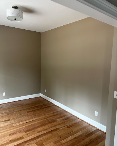 P&A Painting Services LLC - Thumbnail