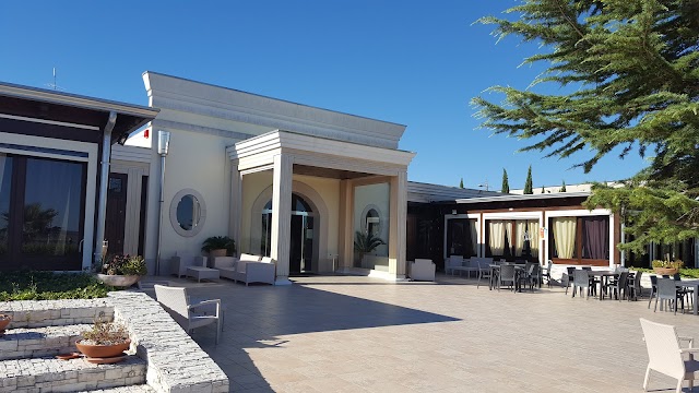 Tenuta Inagro