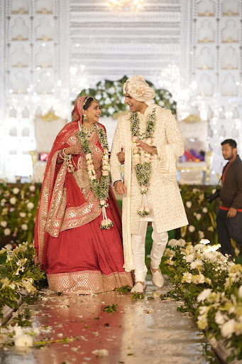 Celebrate your special occasions at Balaji Farms where you can find beautiful interiors, plenty o… post image