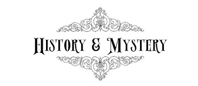 History & Mystery