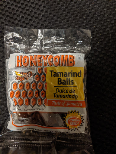 S & A West Indian Grocery - Thumbnail