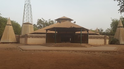 Photos of eglise de fada
