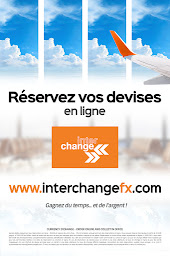 Photo n°12 de WESTERN UNION - Envois - Réceptions - Change à Argenteuil (Bureau de change)