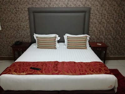 Photos of Milennium Hotel