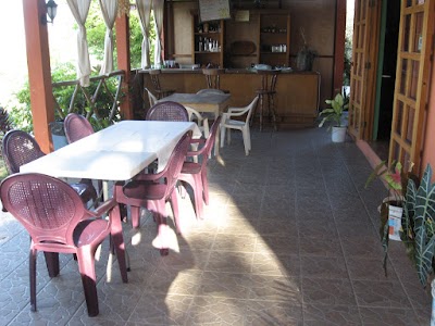 Photos of Chaltunha Lodge