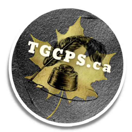 The Great Canadian Playwright Showcase - Thumbnail