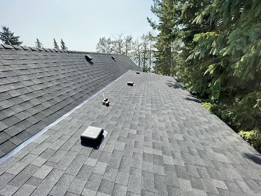 J.g.b Contractors Ltd - Visual