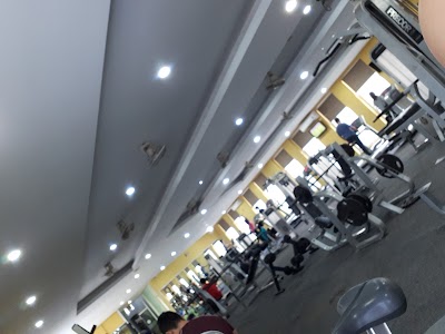 Photos of Good Time Health and Fitness