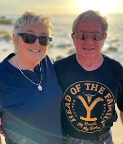 Oak Haven Farms - The Pond Lady 12727 Upatoi Ln, Upatoi, GA 31829, United States