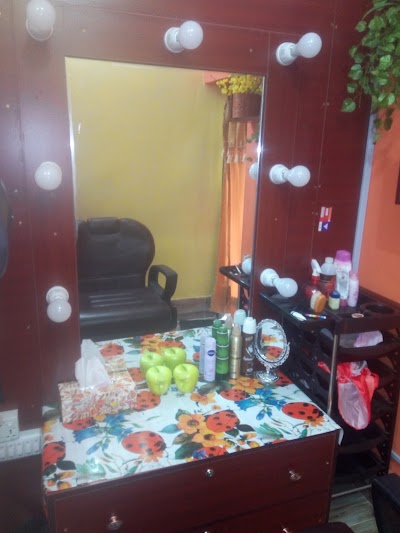 Photos of Saj ghor Beauty Parlor & Spring Spa