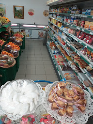 Photo n°6 de Proxi à Condé-Sainte-Libiaire (Supérette)