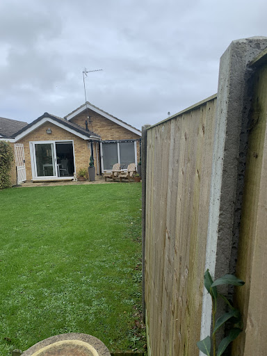 Garden Services East Yorkshire - Thumbnail