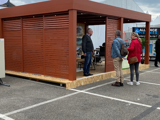 Photo de Veran Concept