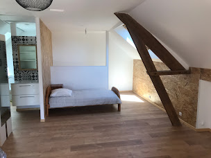 Photo n°14 de Gîte 