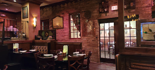 Jimmy's Charhouse - Thumbnail
