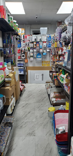 N & G Hardware Inc. Gallery - United States