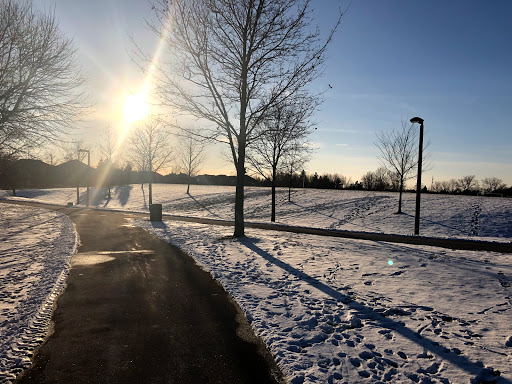 William Schwenger Park - Thumbnail