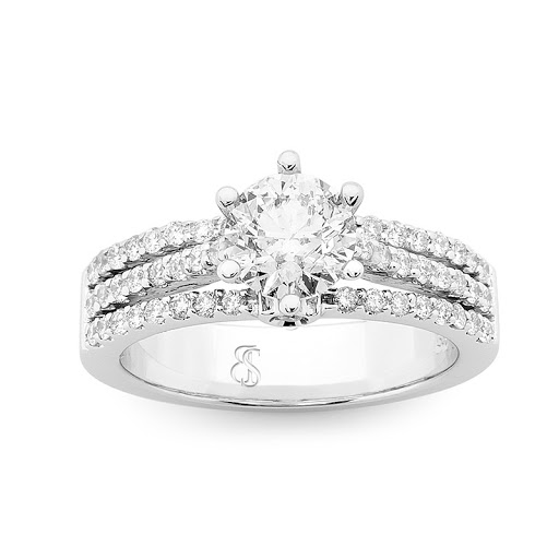 Bond Street Jewellers - Thumbnail