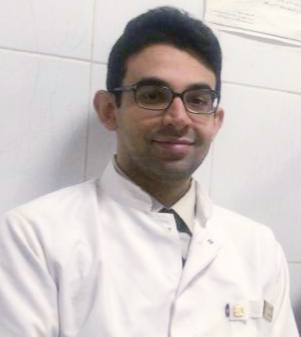 Dura Dental Center - Nasr City - صورة 4