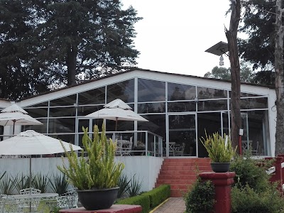 Photos of Club Santa Maria