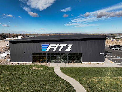 Fit 1