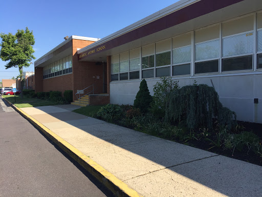 Atlantic Avenue Elementary - Thumbnail