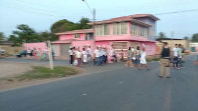 Photos of Distribuidora Nuniz