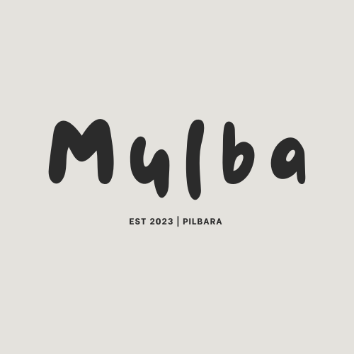 Mulba Threads