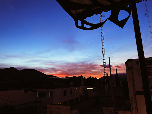 site_photo2
