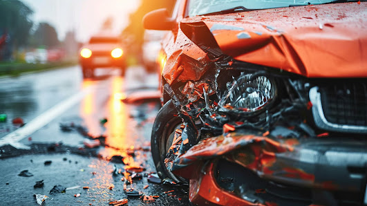 Teague Law - Injury, Criminal, & Divorce Attorneys 57 1st Ave, Ellijay, GA 30540