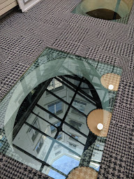 Photo n°2 de ART QAD à Paris (Designer d'intérieur)