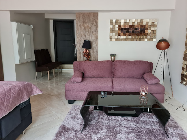 Градска Градина, 8804 Сливен