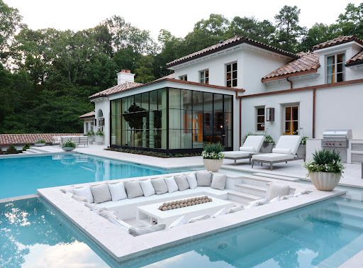 Beacham & Company, REALTORS - Thumbnail
